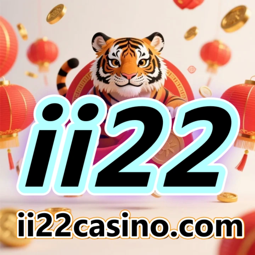 ii22