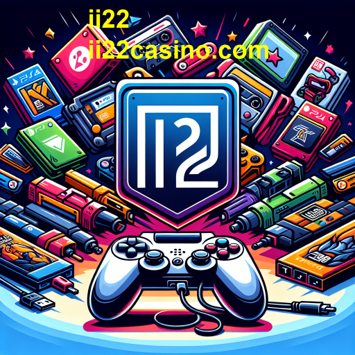 Avaliações de Jogos: Decifrando o Mundo das Experiências Interativas